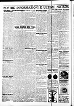 giornale/RAV0036968/1925/n. 25 del 3 Febbraio/4